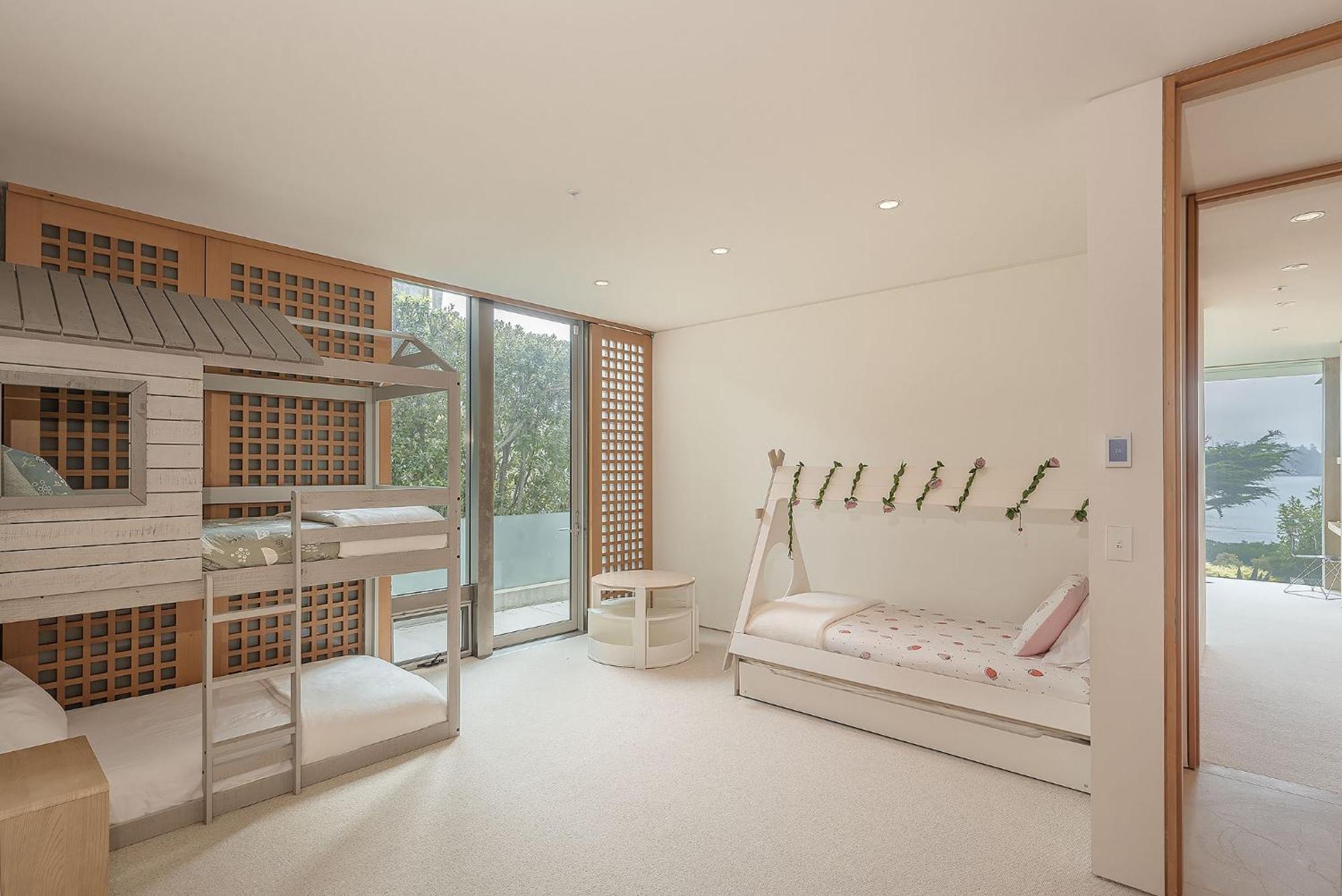 Holiday home 3902 Pacific Zen *