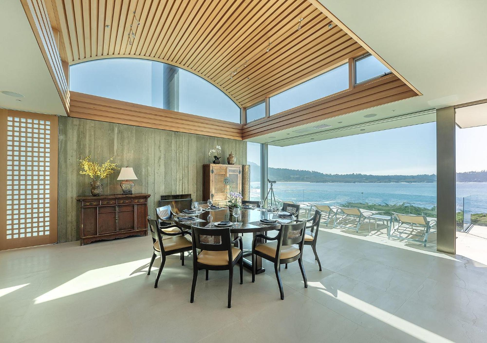 3902 Pacific Zen Holiday home