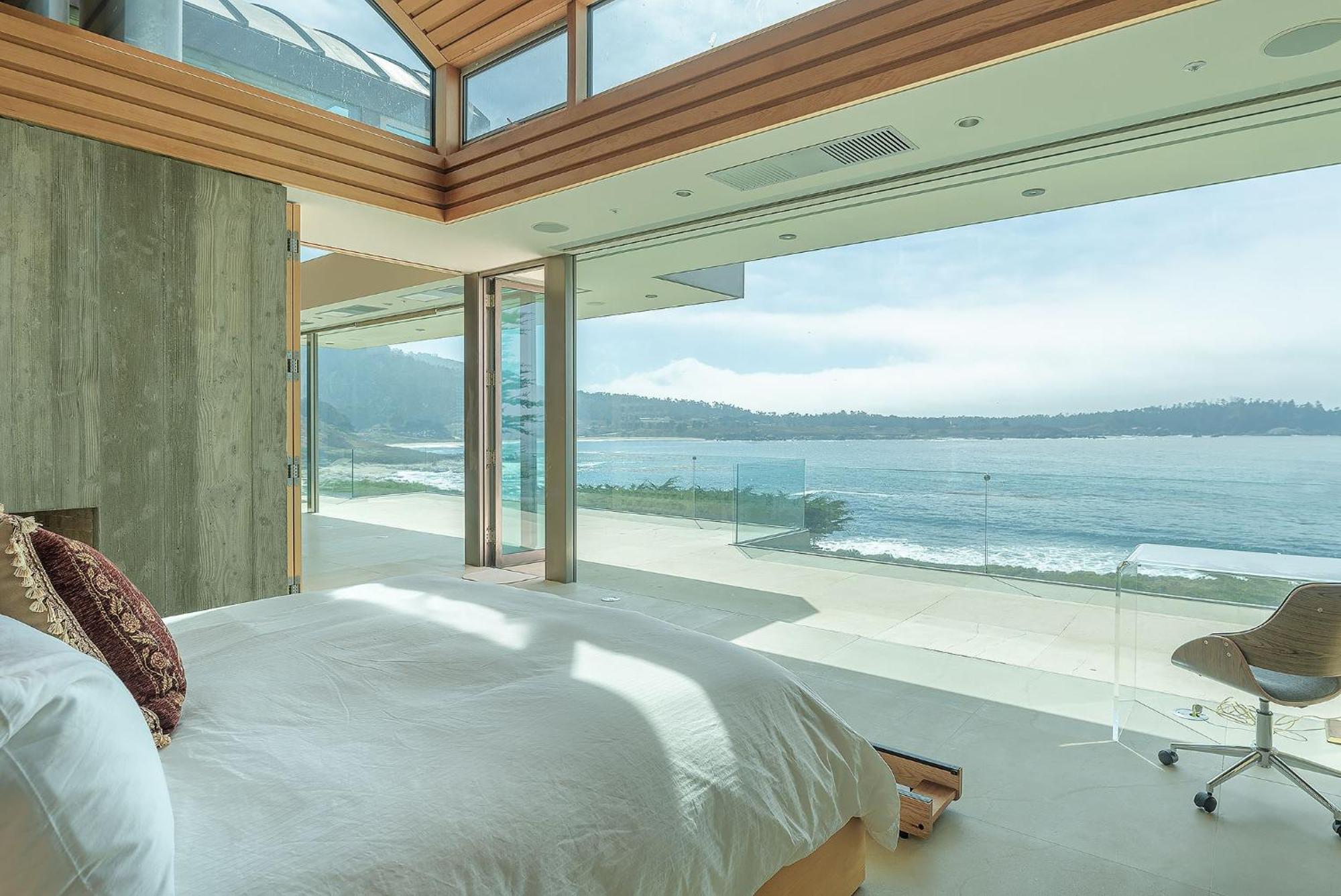 Holiday home 3902 Pacific Zen *