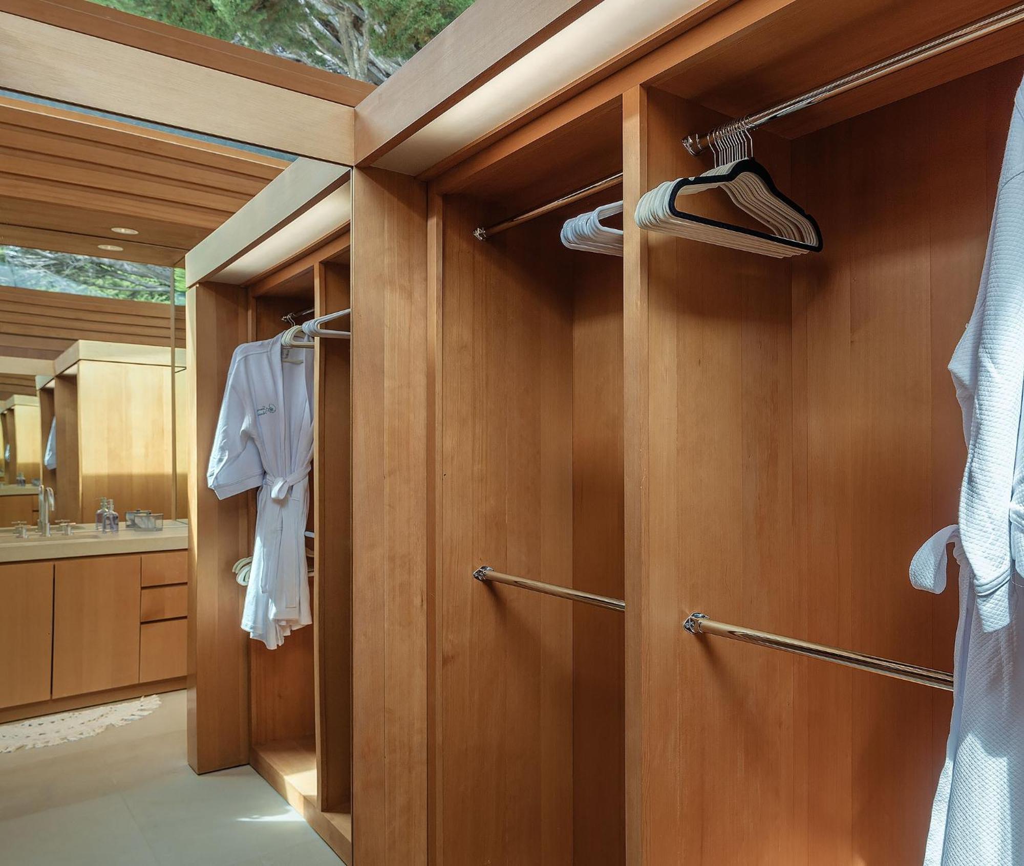 Holiday home 3902 Pacific Zen