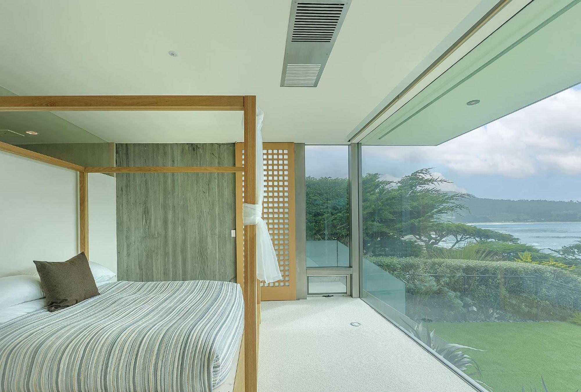 3902 Pacific Zen Holiday home