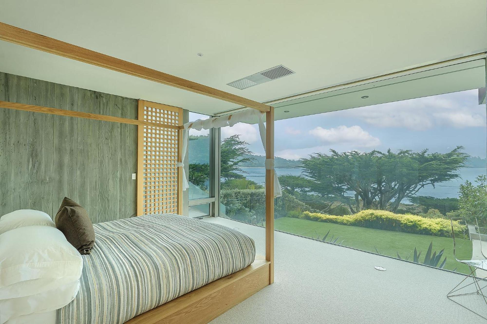Holiday home 3902 Pacific Zen *