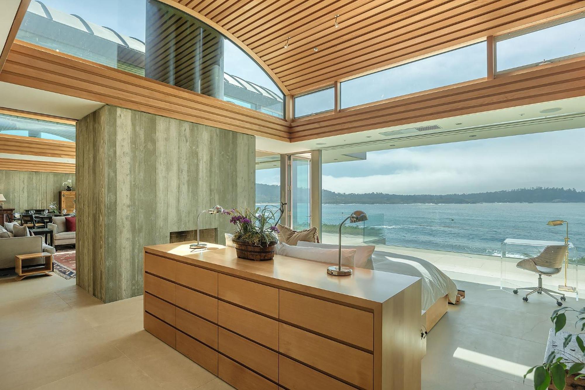3902 Pacific Zen Carmel-by-the-Sea