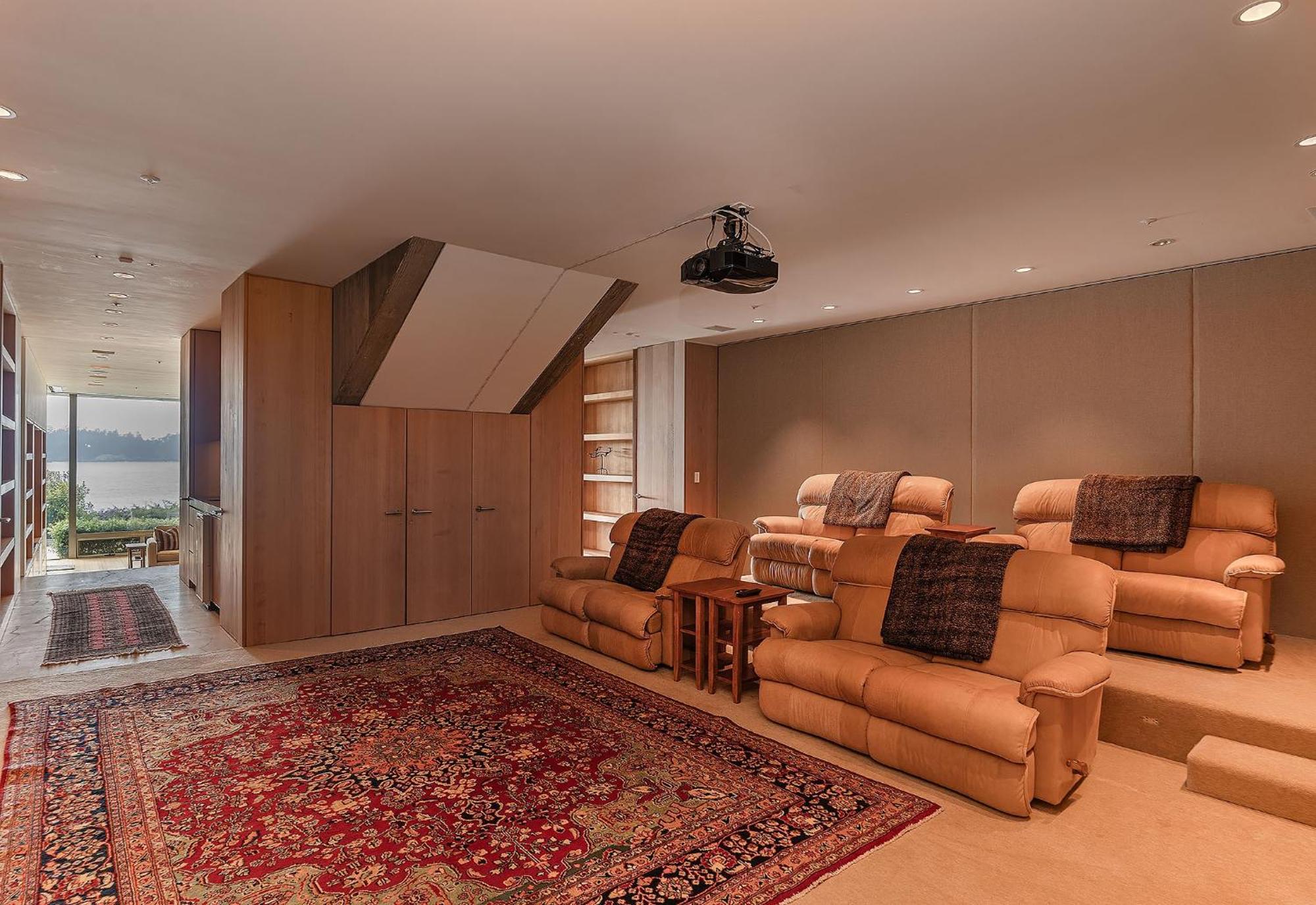 3902 Pacific Zen Holiday home