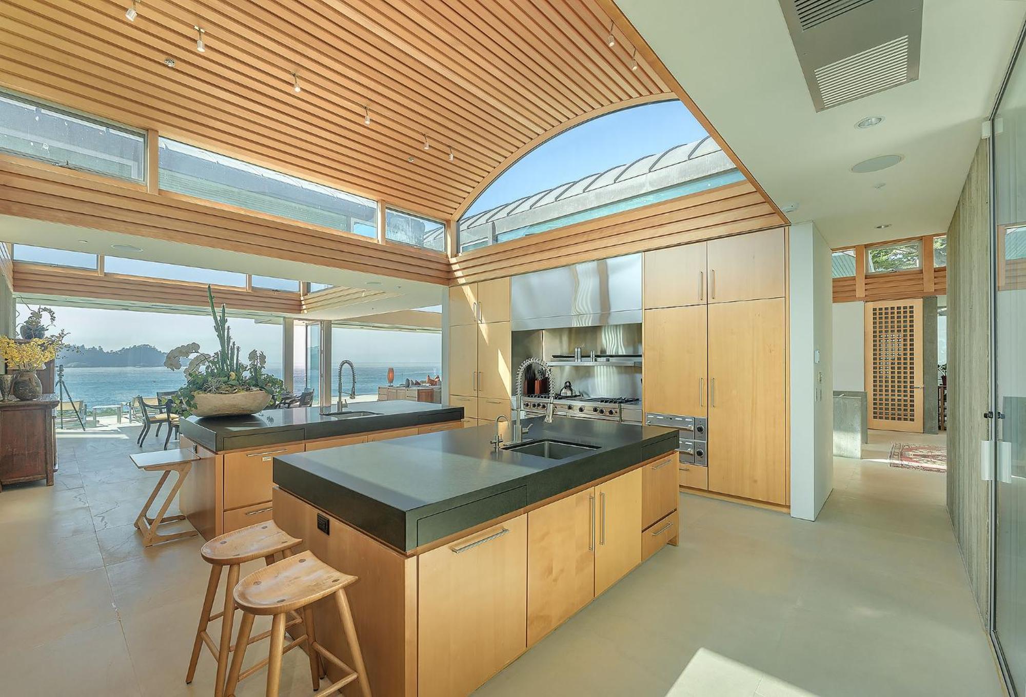 Holiday home 3902 Pacific Zen