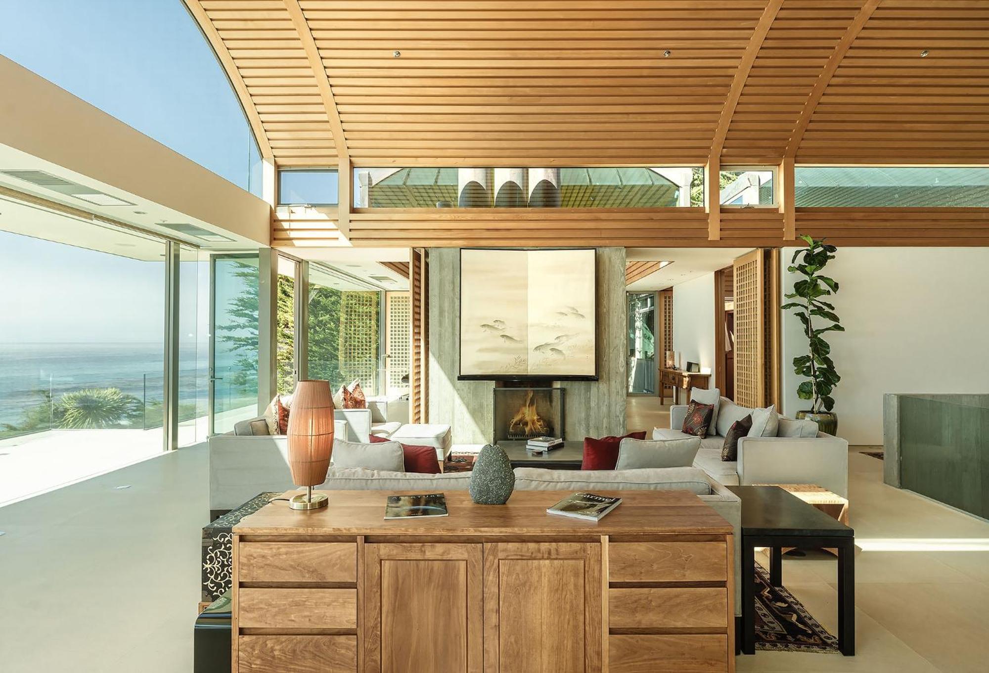 3902 Pacific Zen Carmel-by-the-Sea