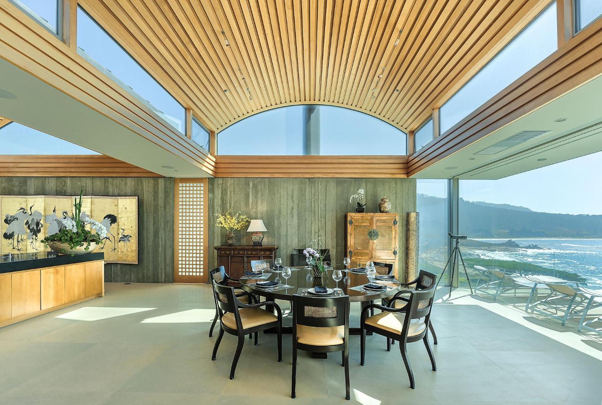 3902 Pacific Zen Holiday home