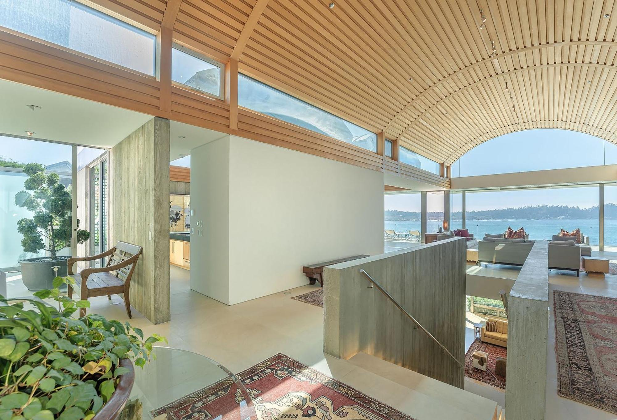 3902 Pacific Zen * Carmel-by-the-Sea