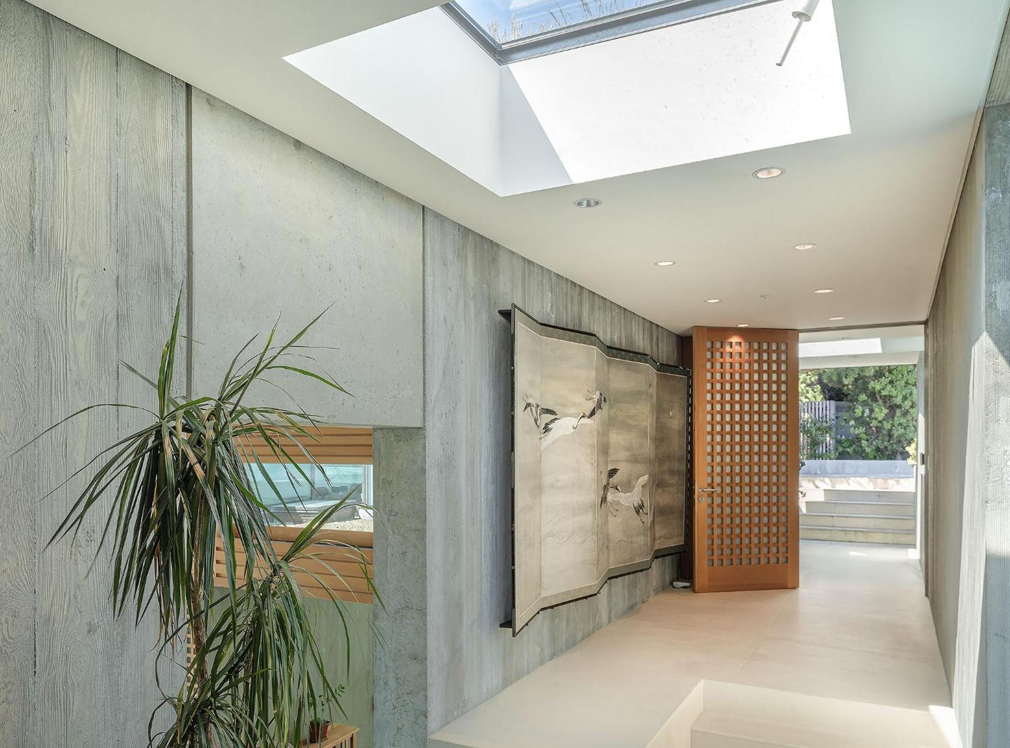 Holiday home 3902 Pacific Zen Carmel-by-the-Sea