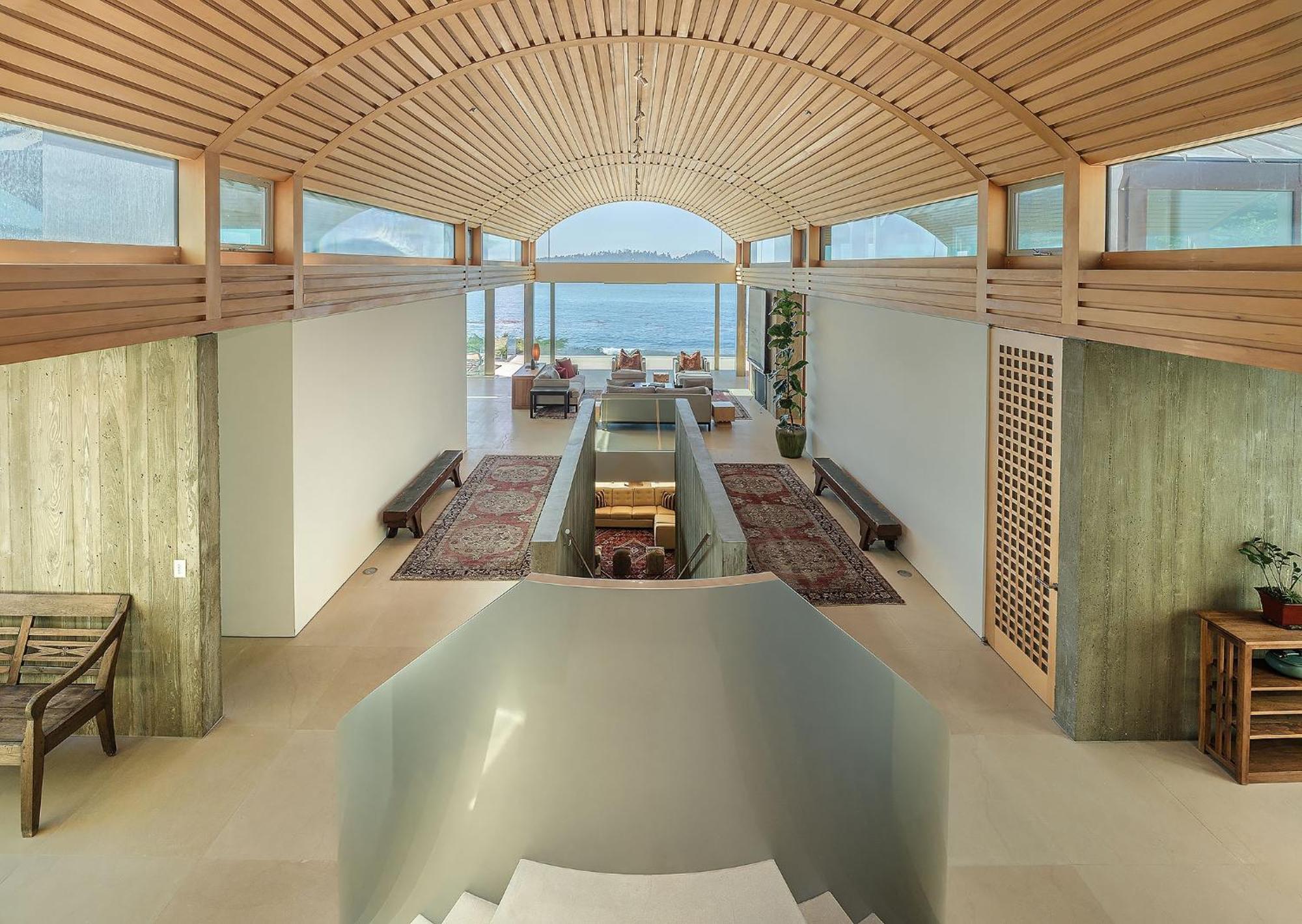 Holiday home 3902 Pacific Zen