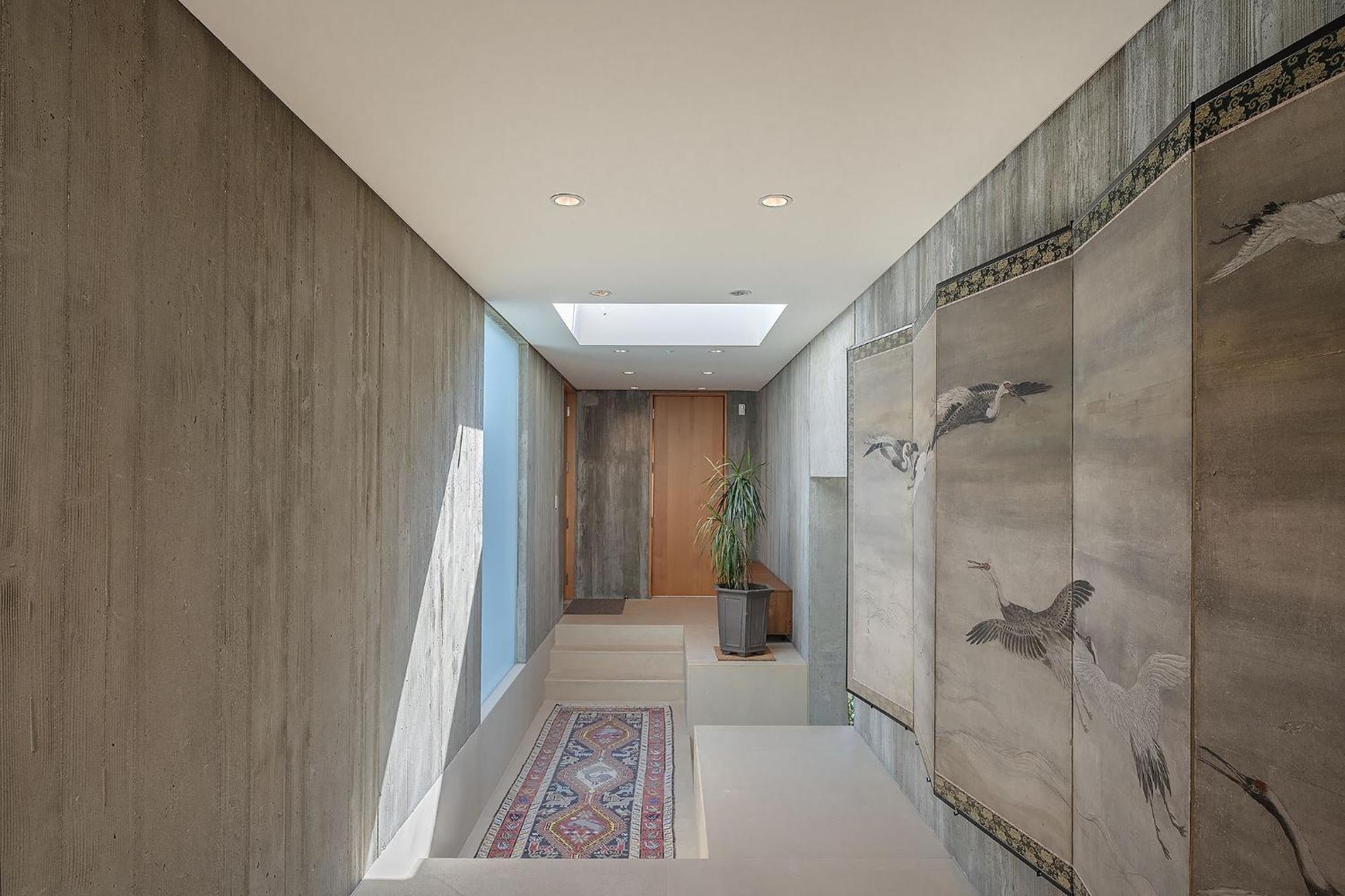 3902 Pacific Zen Holiday home *