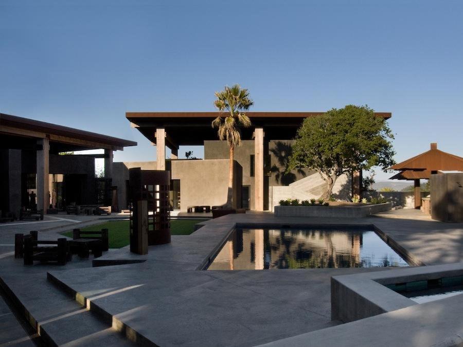 Villa Lx21: 360 Ocean View