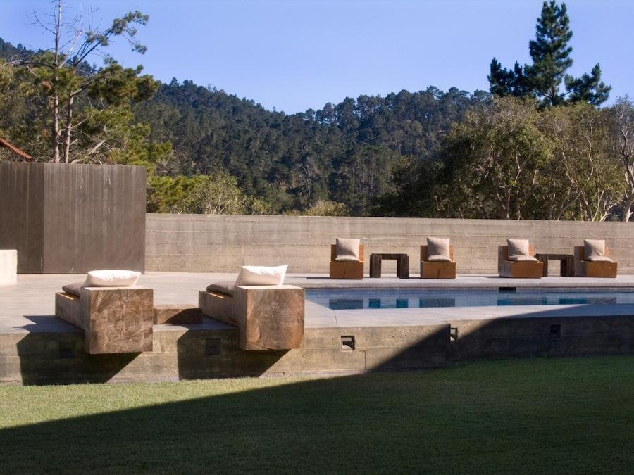 Lx21: 360 Ocean View Carmel-by-the-Sea