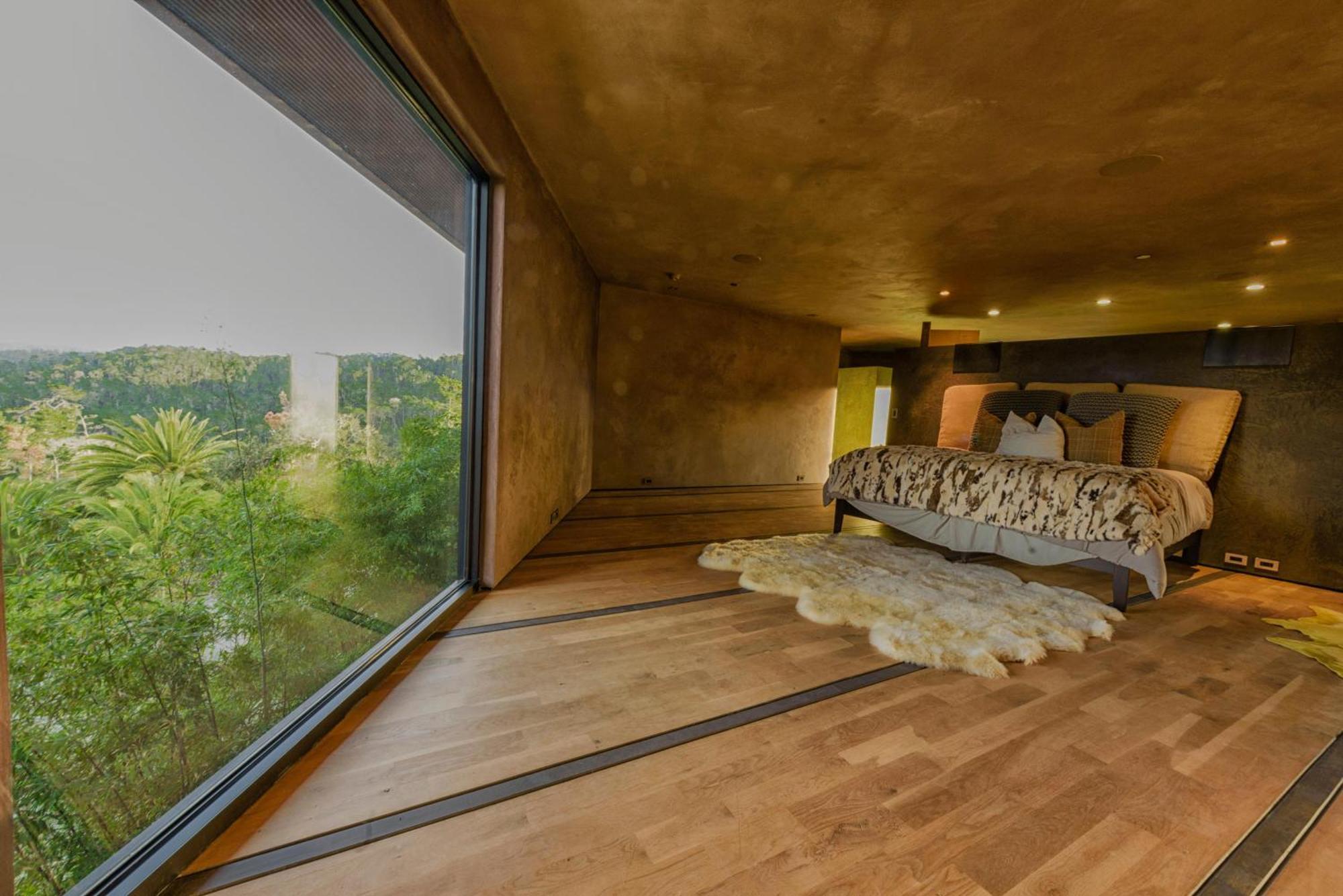 Villa Lx21: 360 Ocean View *