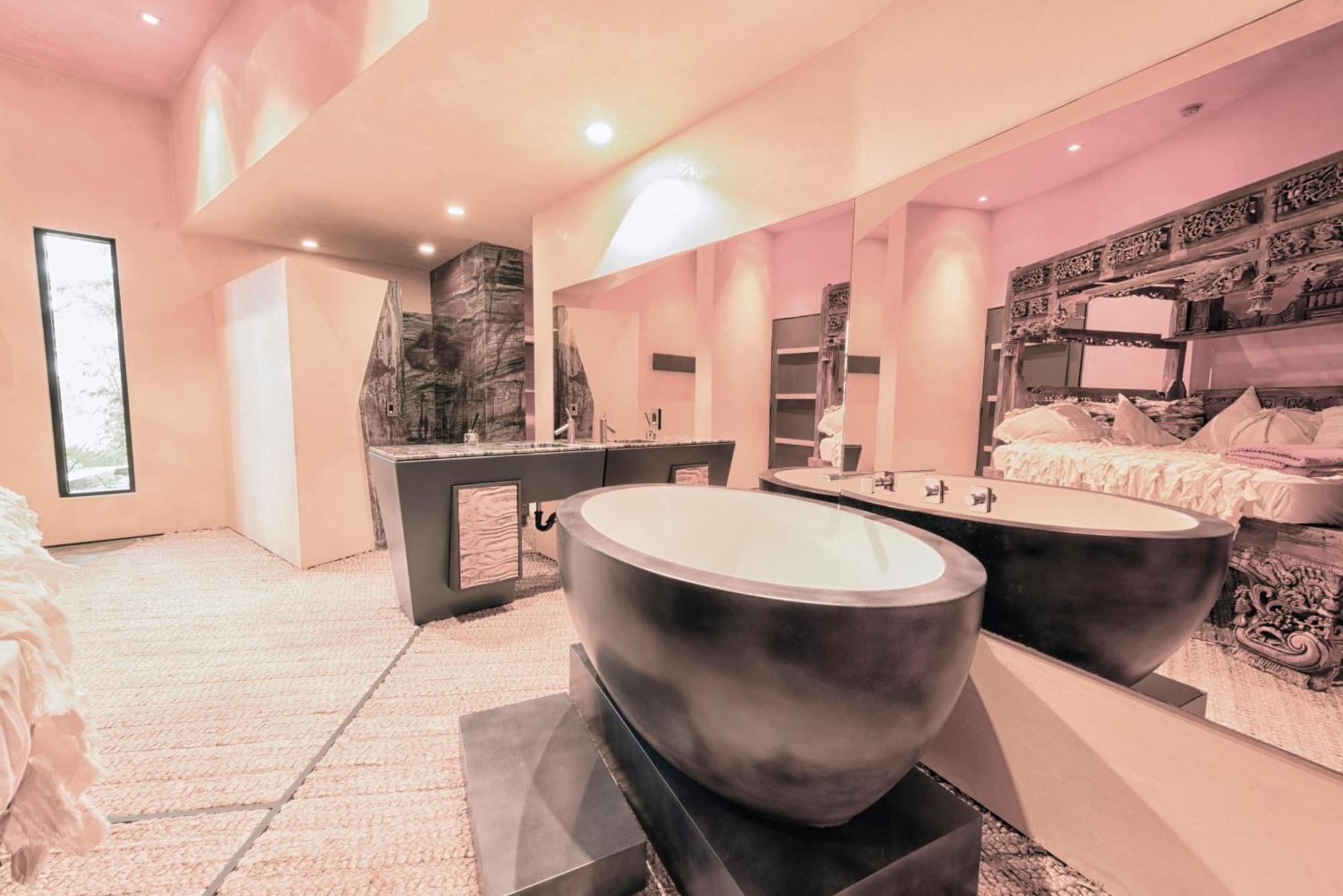 Lx21: 360 Ocean View Villa Carmel-by-the-Sea