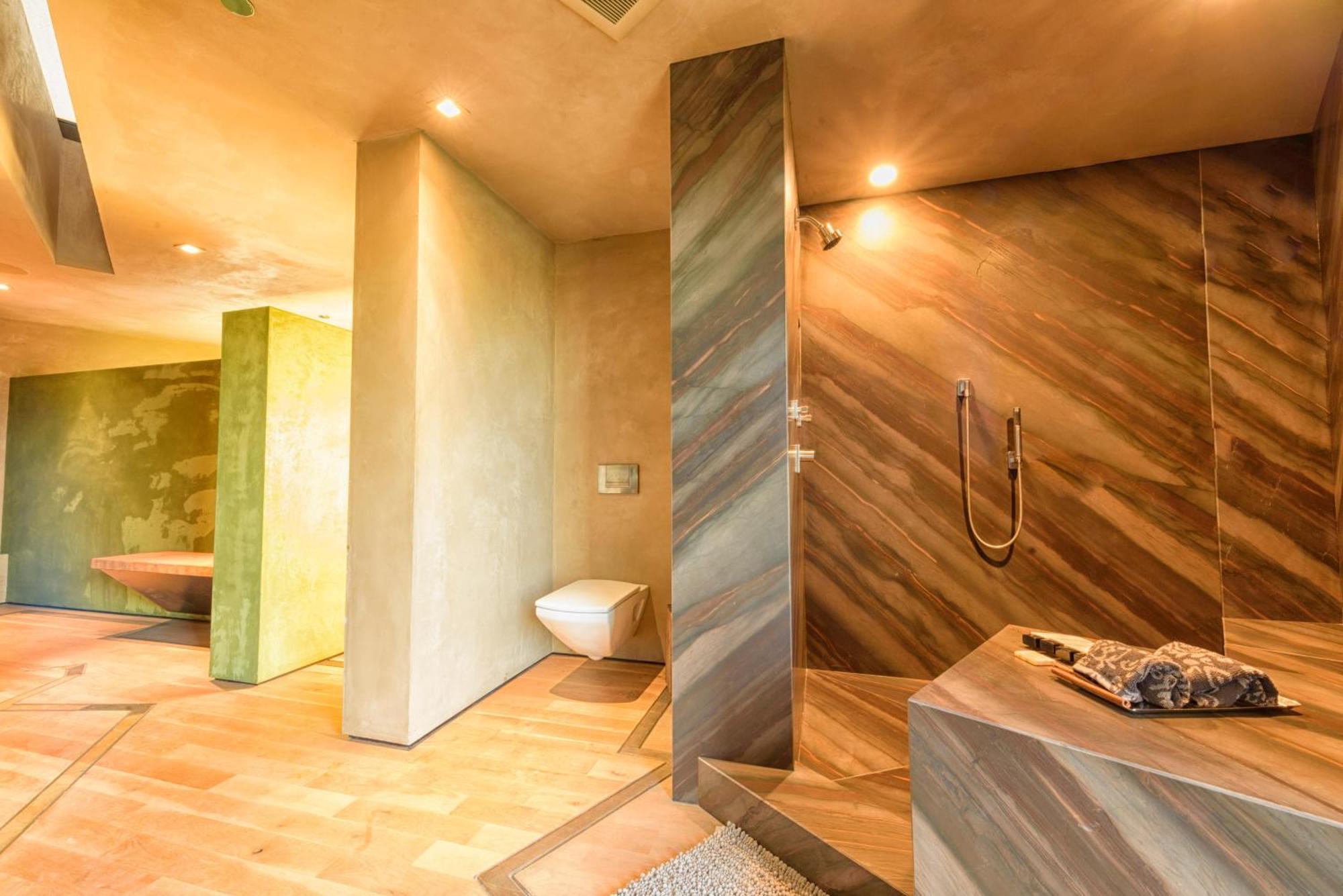 Villa Lx21: 360 Ocean View Carmel-by-the-Sea