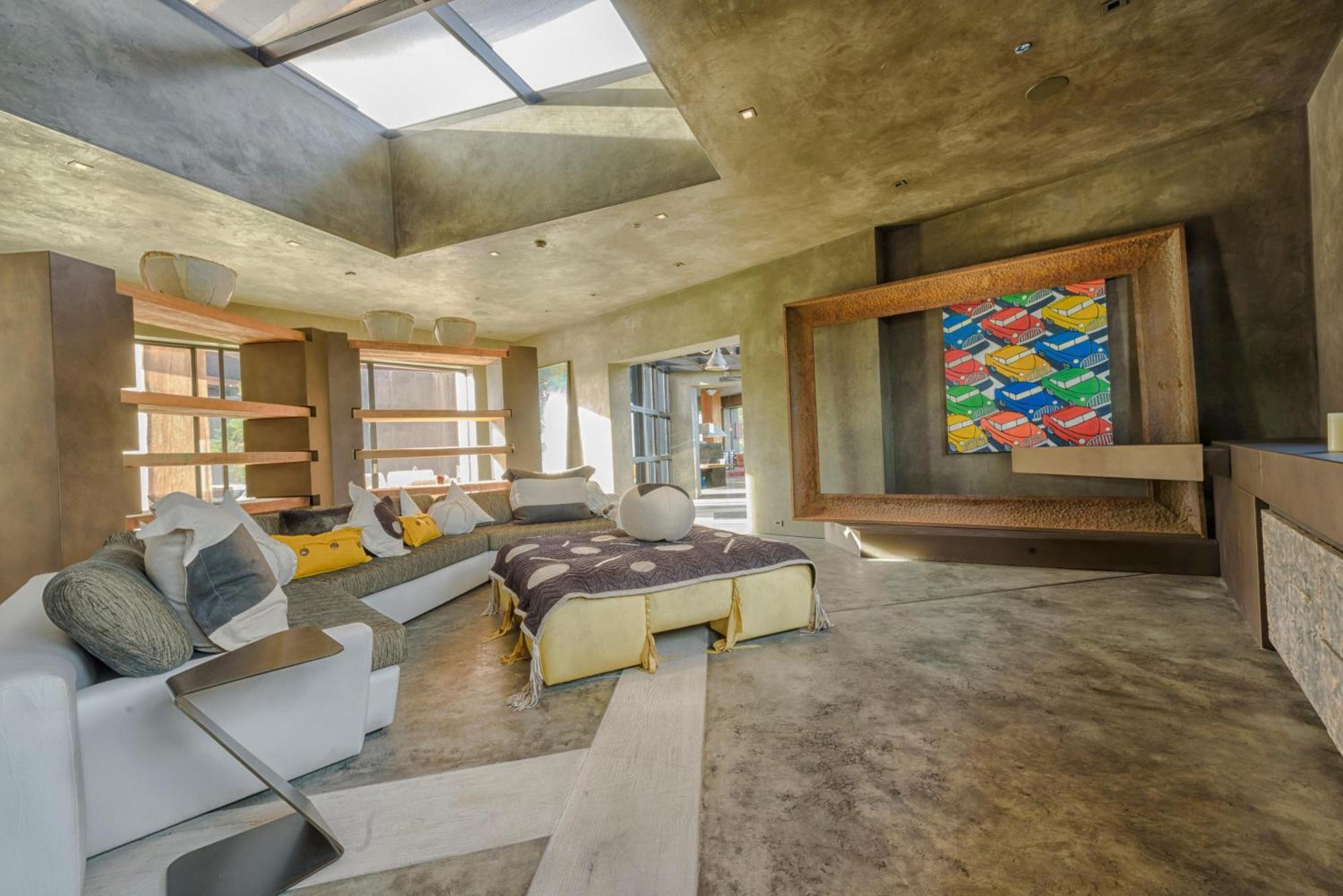 Lx21: 360 Ocean View Villa Carmel-by-the-Sea
