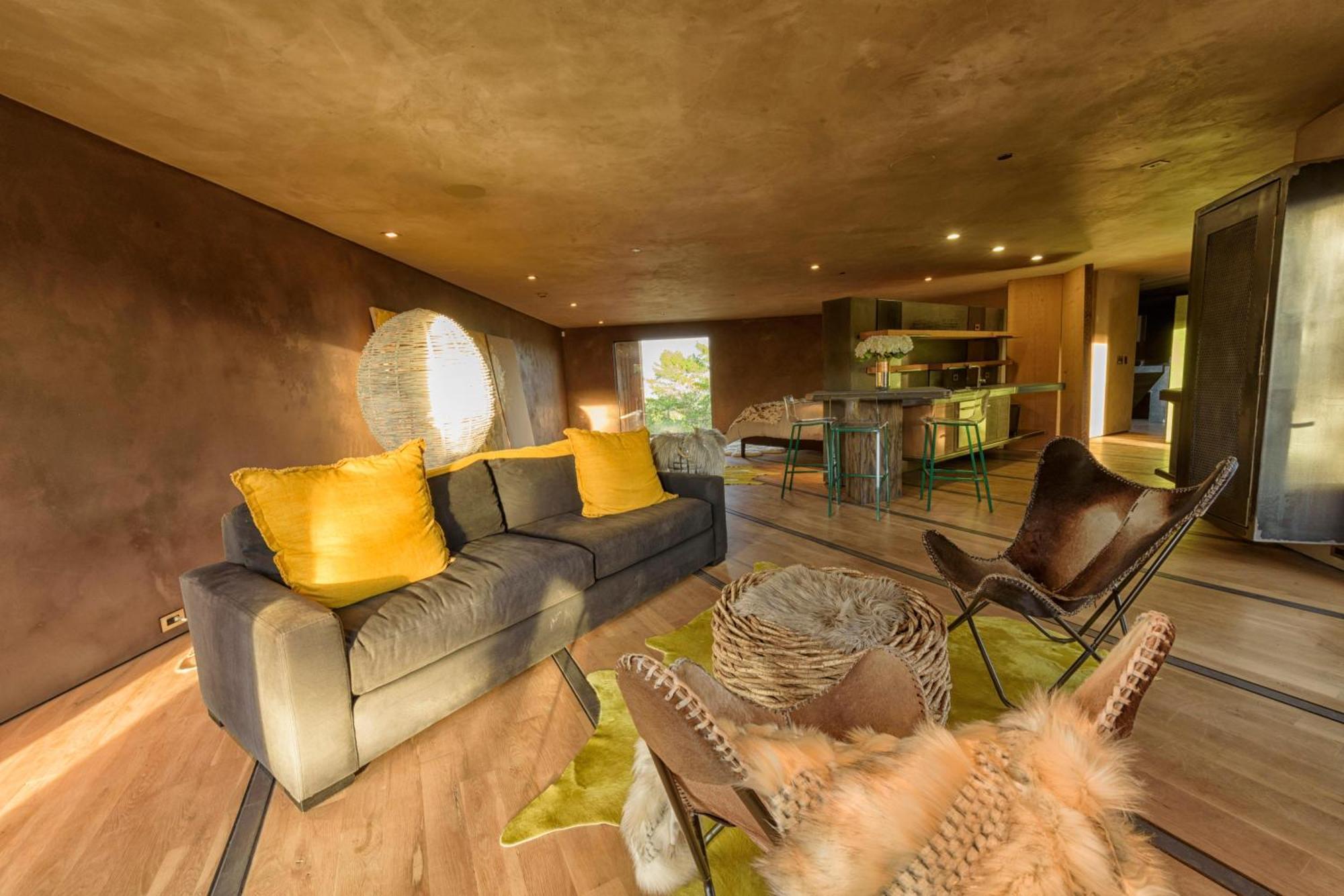 Villa Lx21: 360 Ocean View *