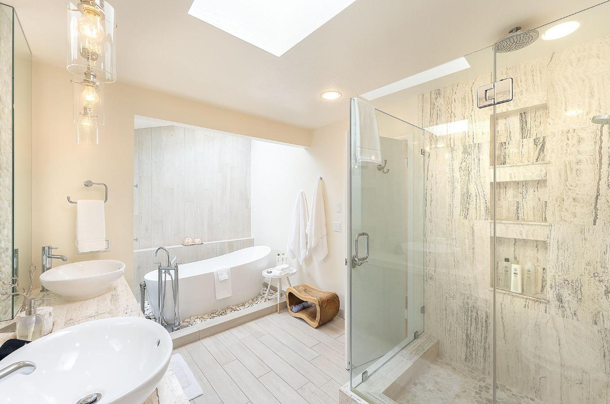 3897 Driftwood Holiday home Carmel-by-the-Sea