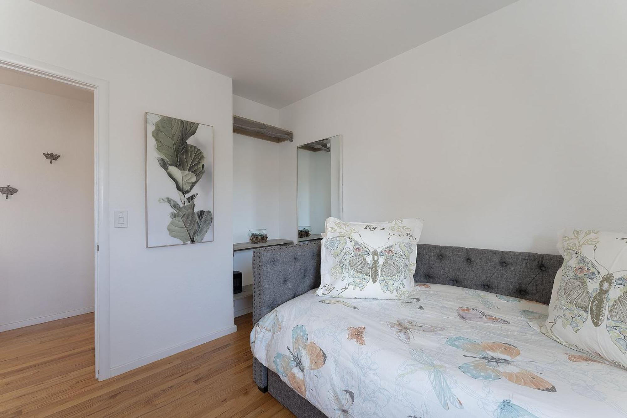 3897 Driftwood Carmel-by-the-Sea