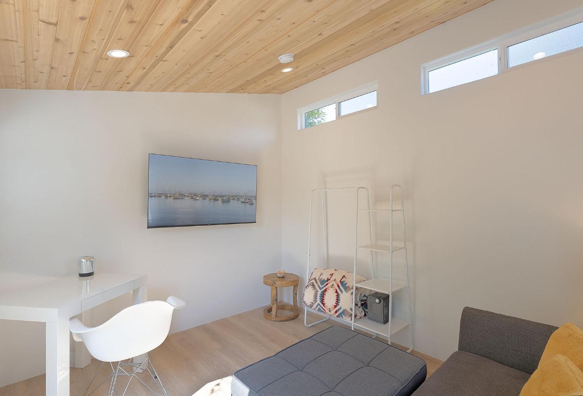 Holiday home 3897 Driftwood