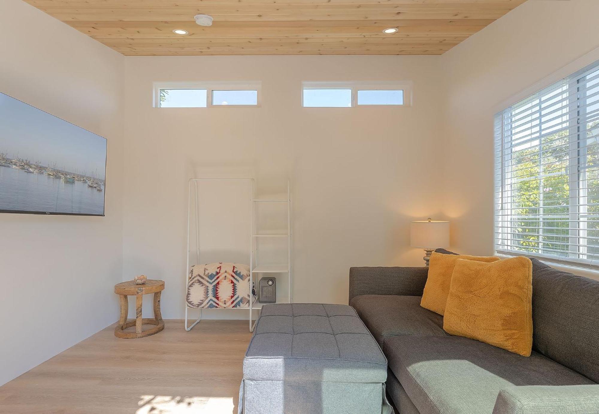 3897 Driftwood Carmel-by-the-Sea