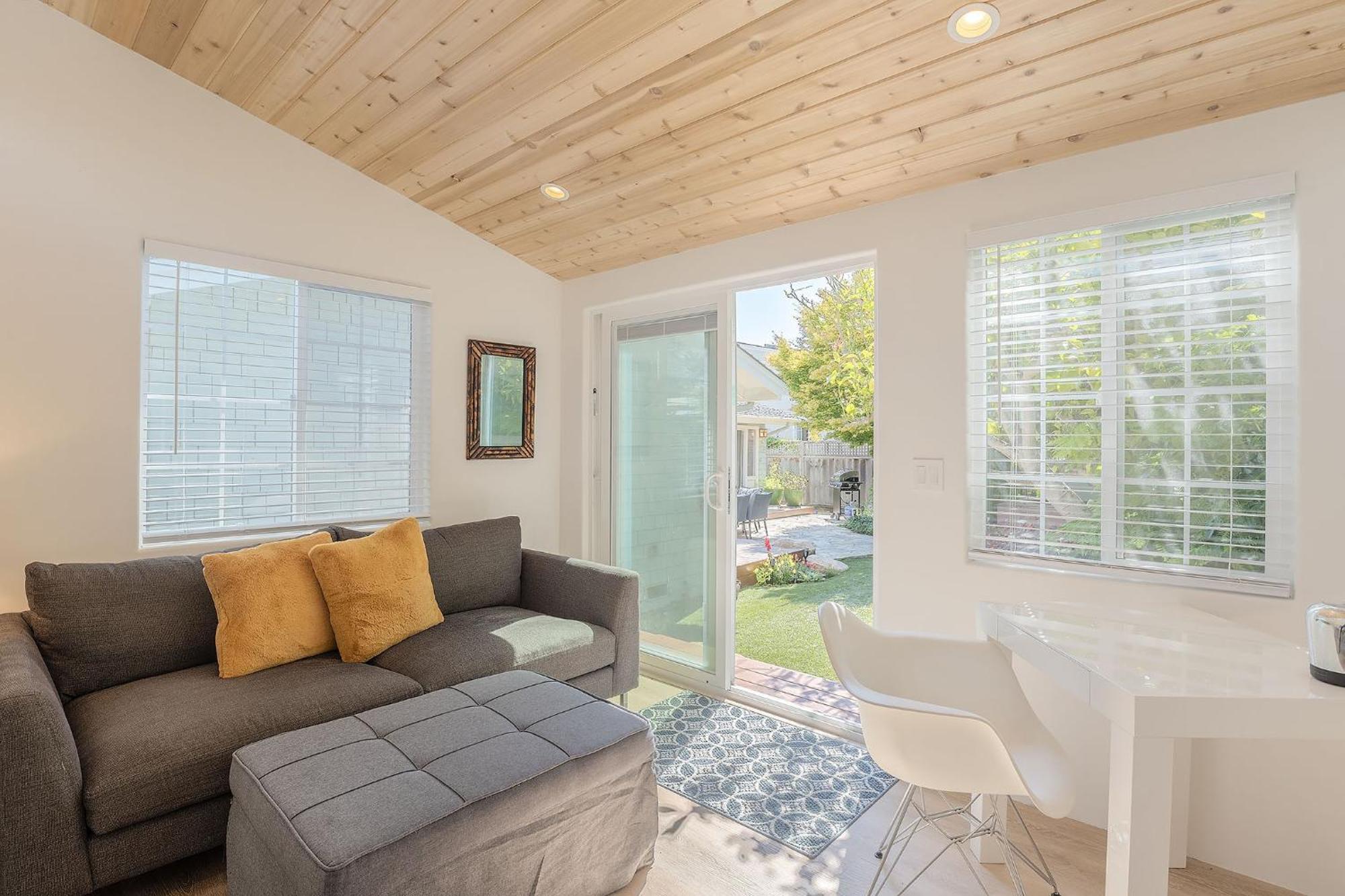 3897 Driftwood Holiday home *