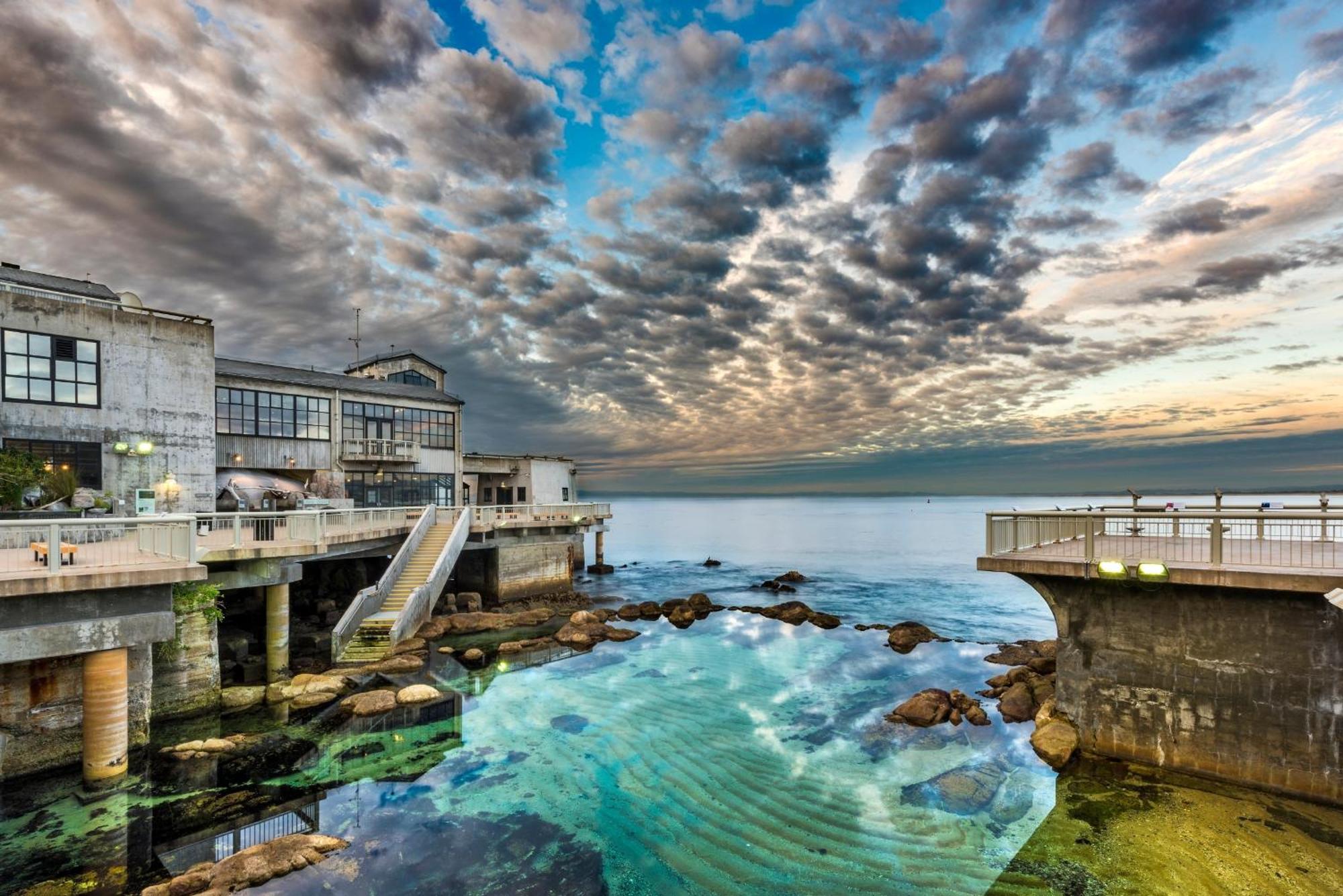 Holiday home 3906 Ocean's One Eleven