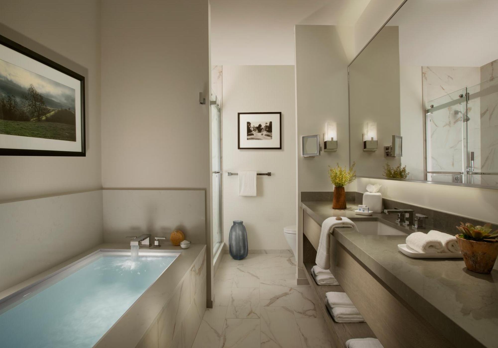 Hotel Stilwell 4*