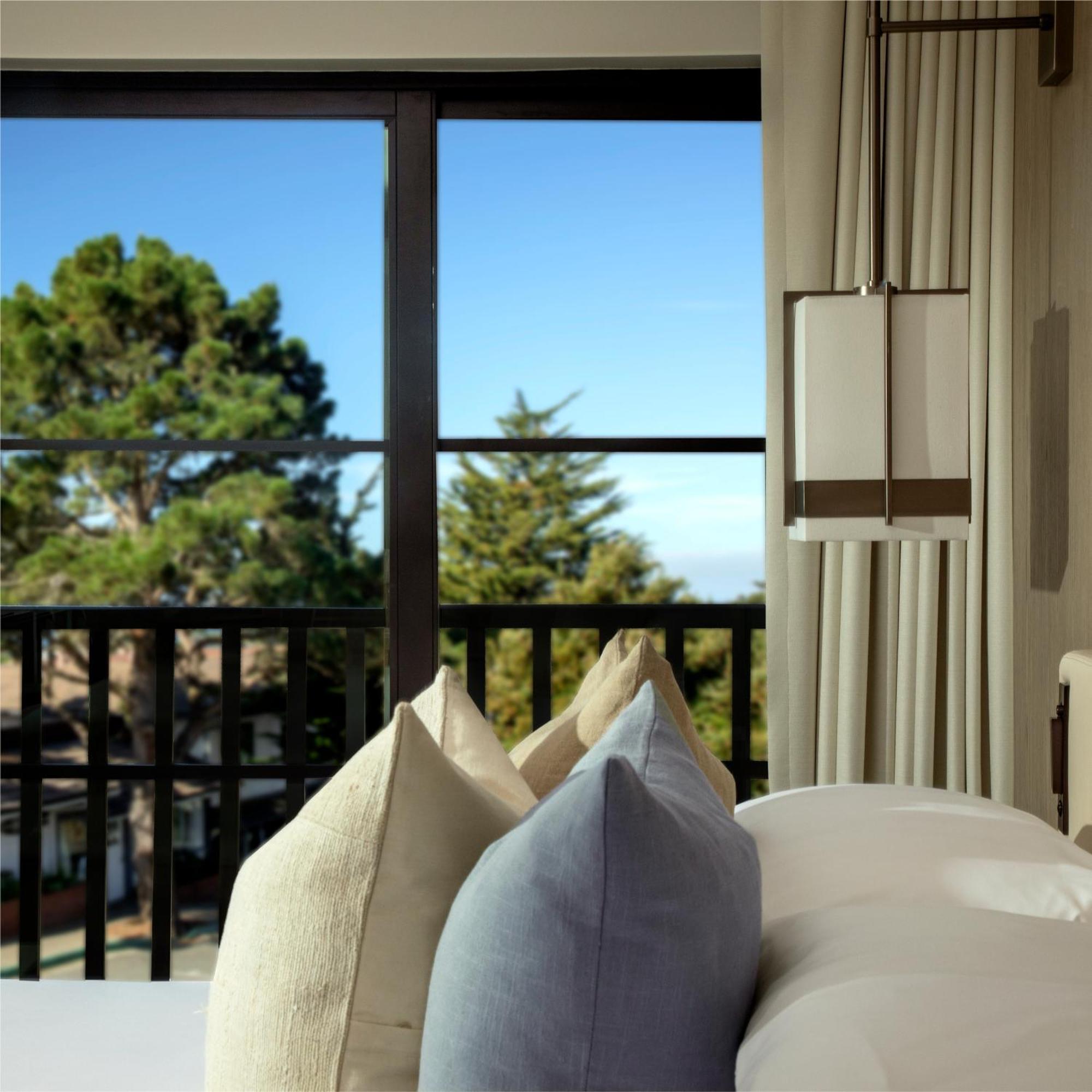 Stilwell Carmel-by-the-Sea