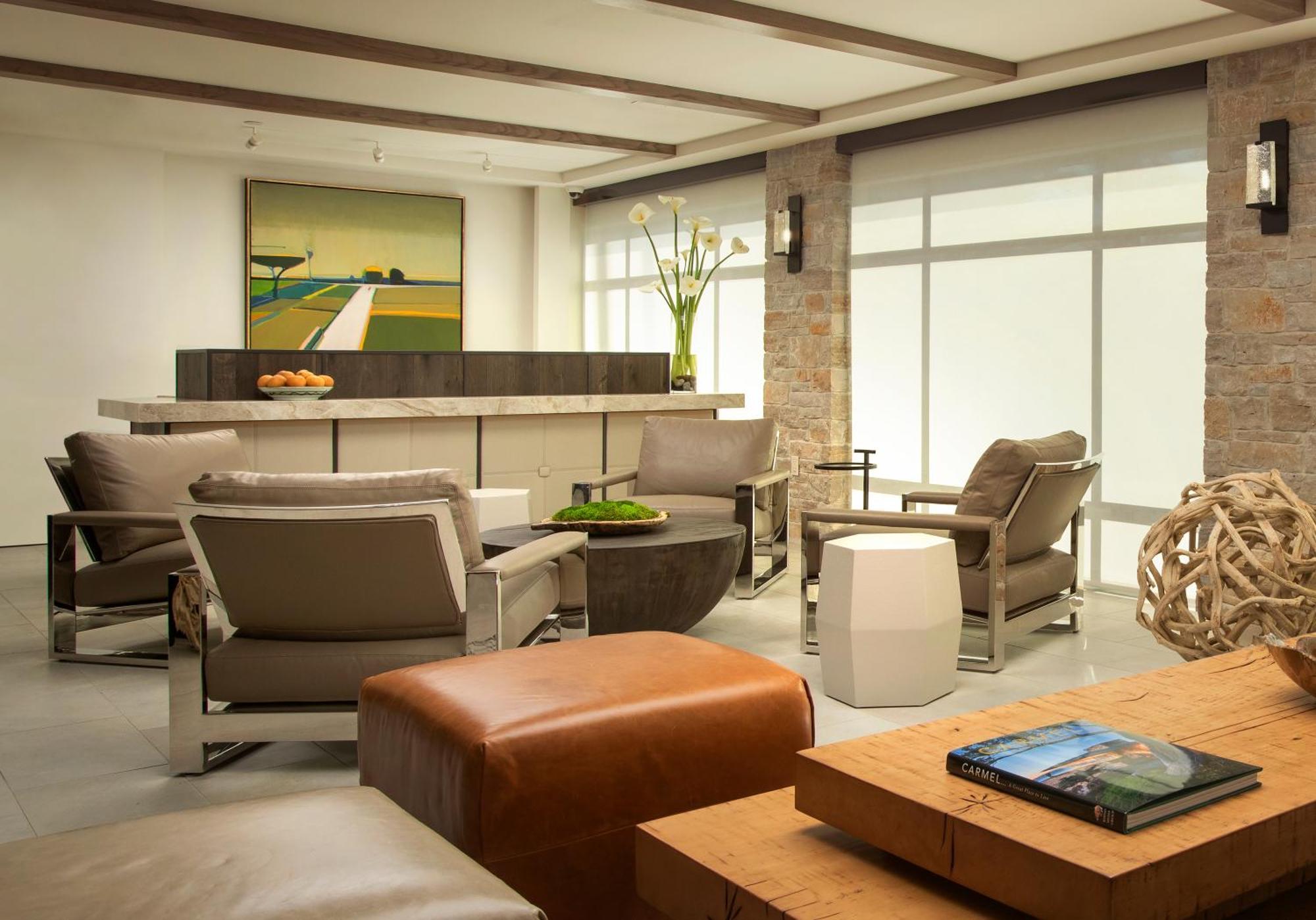 Hotel Stilwell