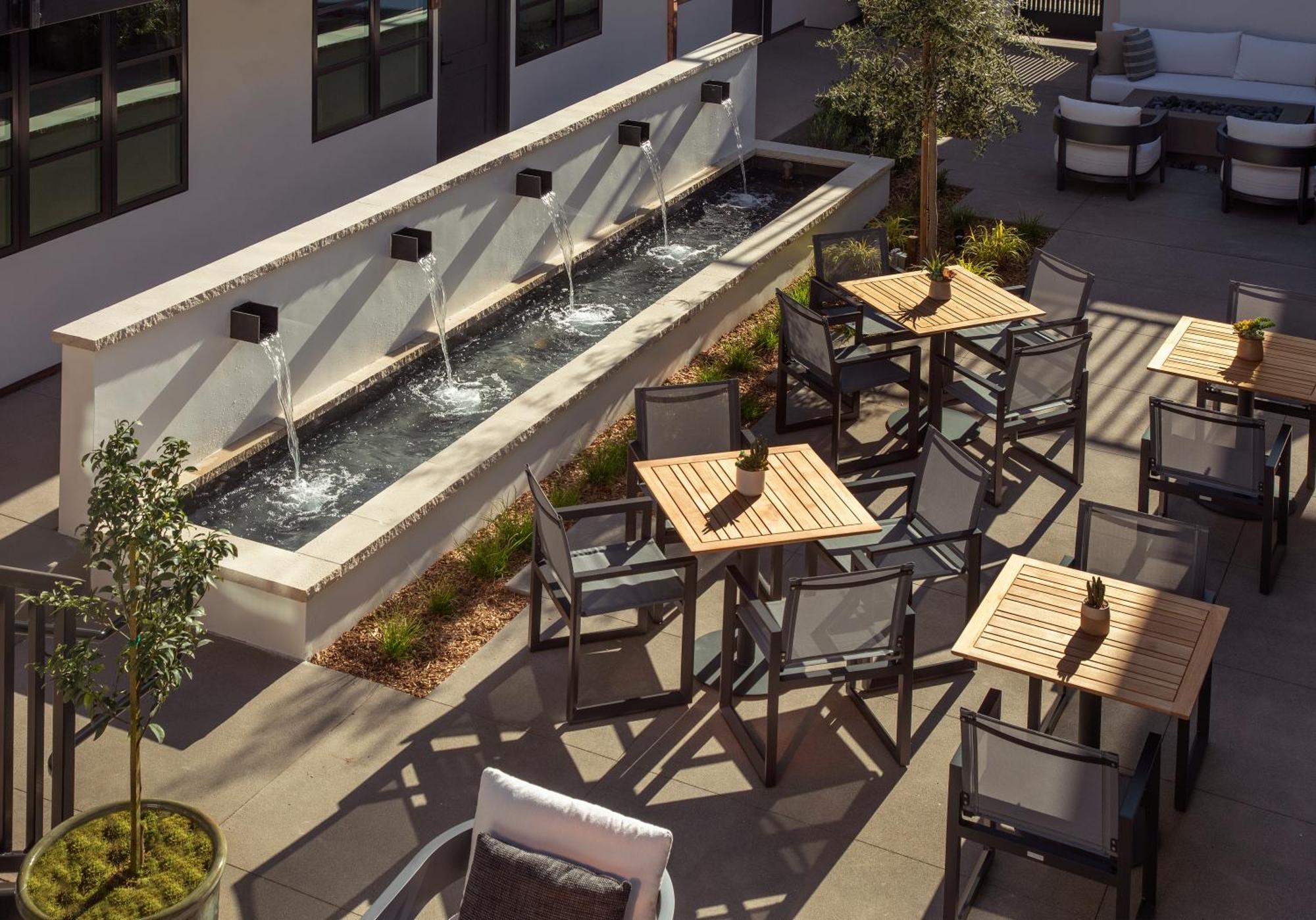 Hotel Stilwell 4*