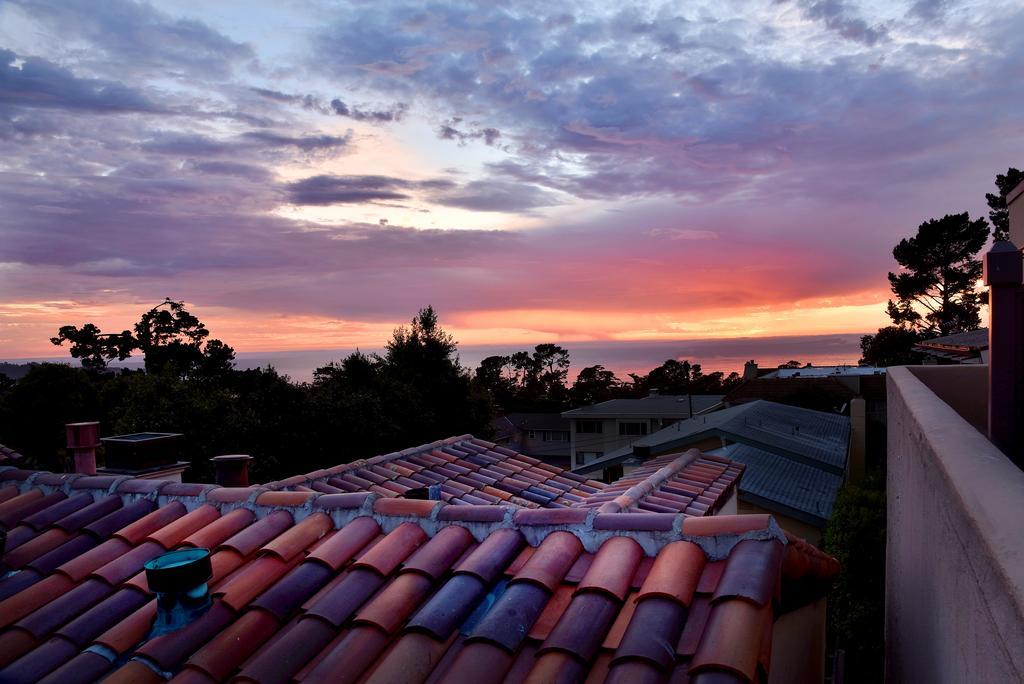 Horizon & Ocean View Hotel 3*