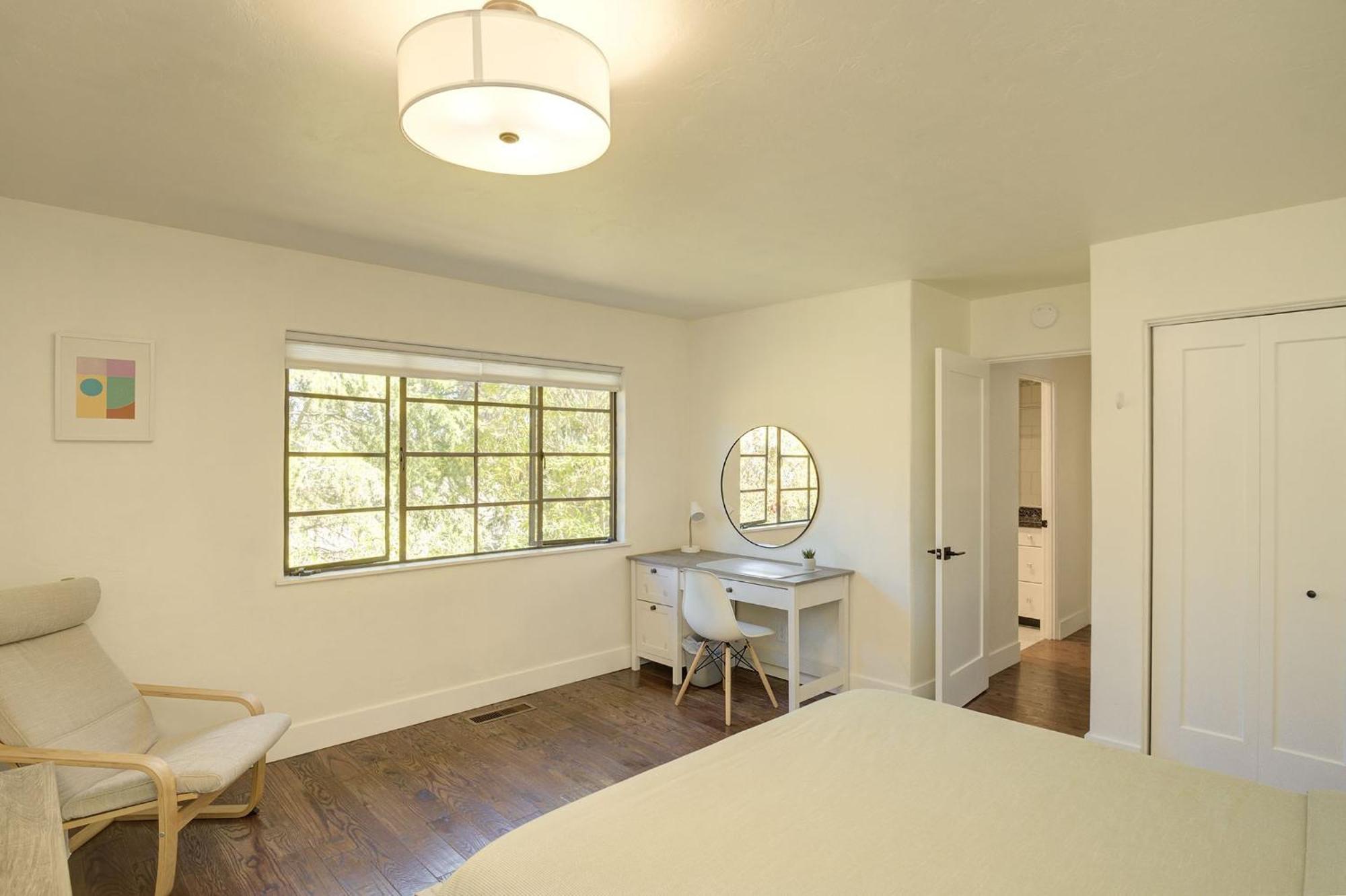 3937 Trailside Retreat Holiday home Carmel-by-the-Sea