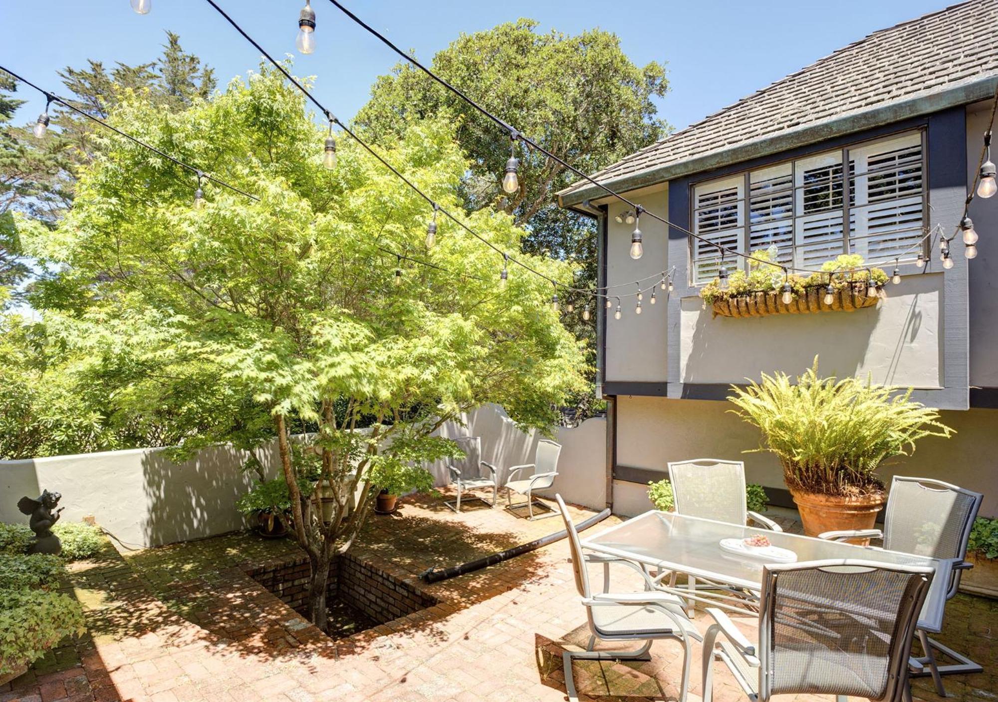 3937 Trailside Retreat Holiday home *