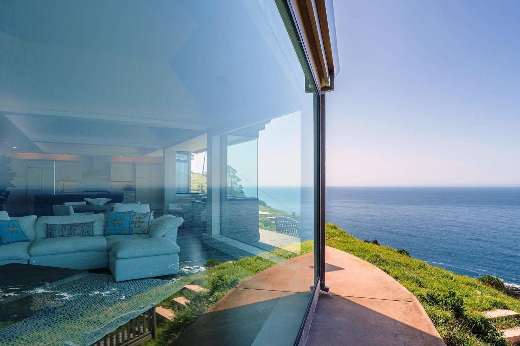 3920 Red Tail Hawk Holiday home Carmel-by-the-Sea