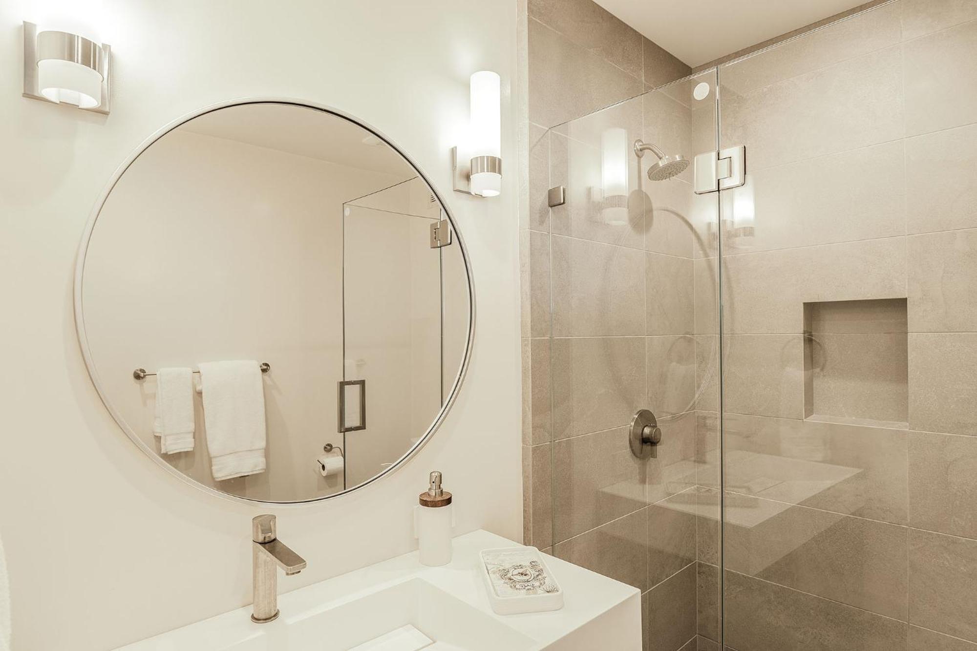 3920 Red Tail Hawk Holiday home Carmel-by-the-Sea