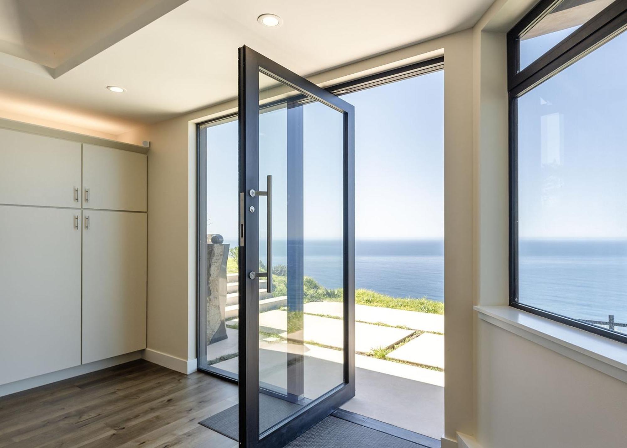 Holiday home 3920 Red Tail Hawk Carmel-by-the-Sea