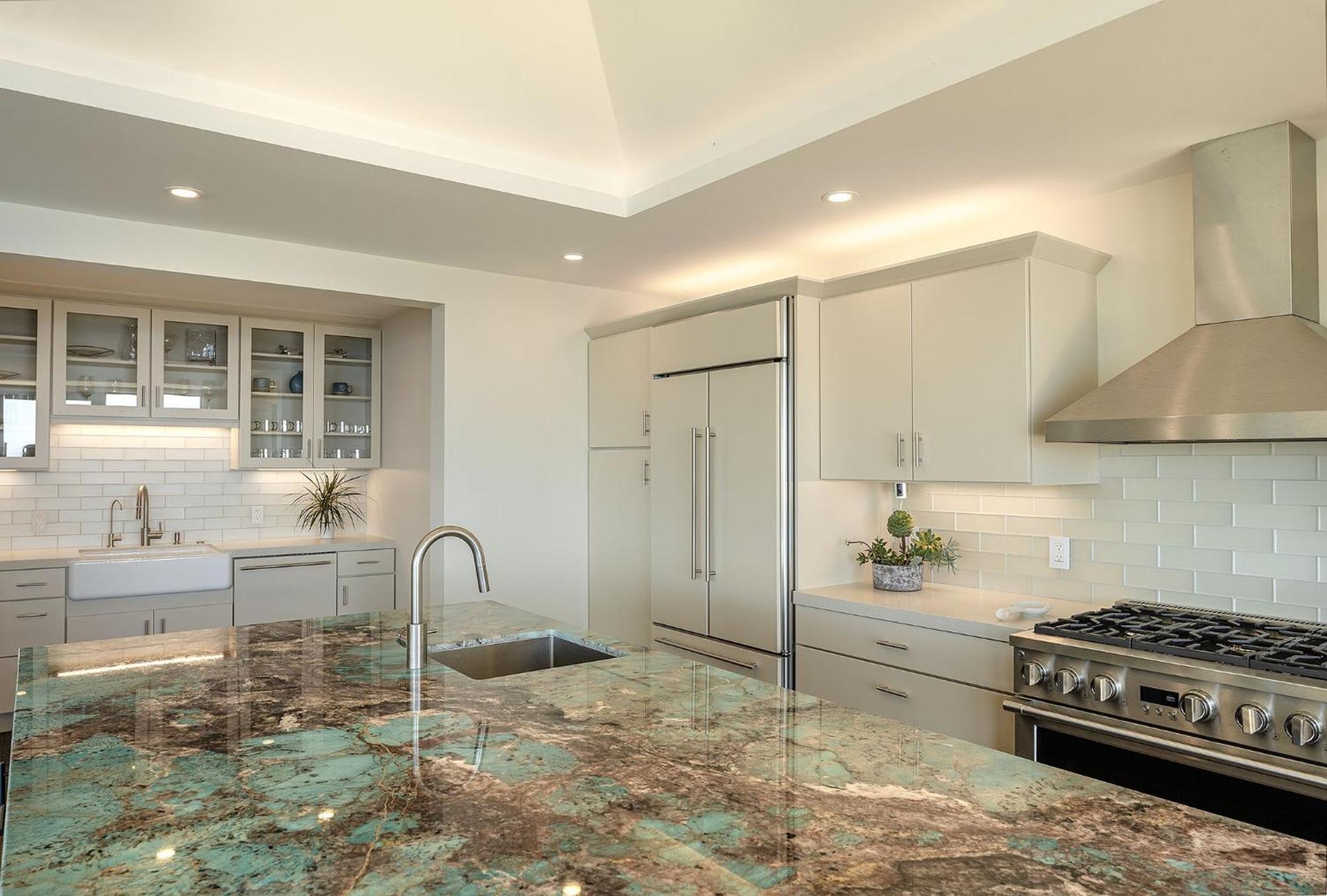 3920 Red Tail Hawk Holiday home *