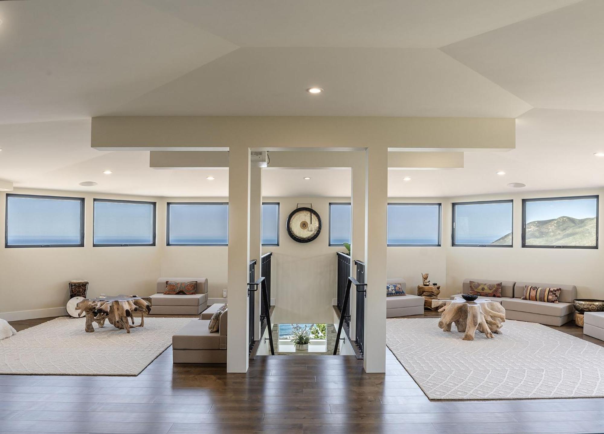 3920 Red Tail Hawk Holiday home Carmel-by-the-Sea