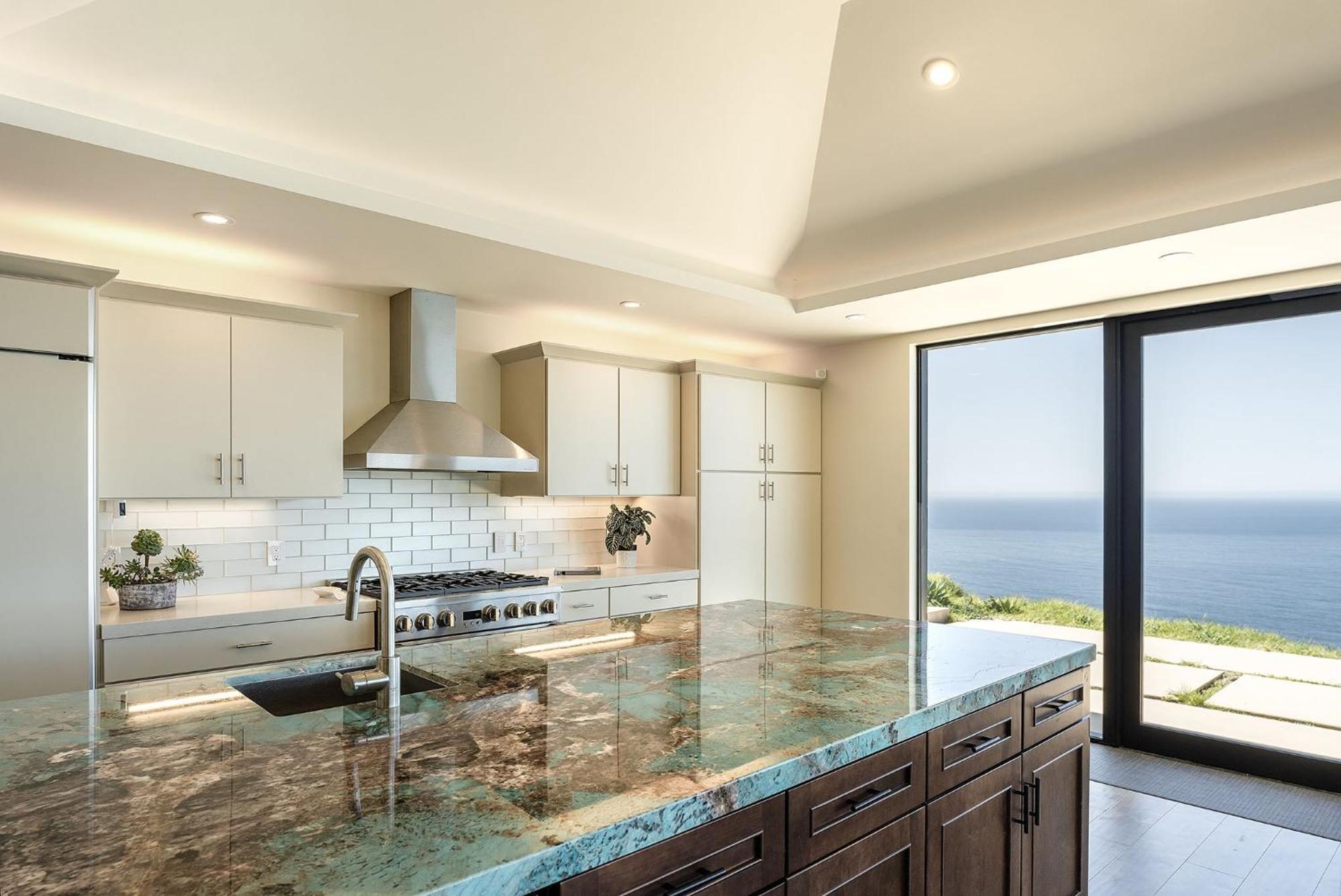 3920 Red Tail Hawk Holiday home