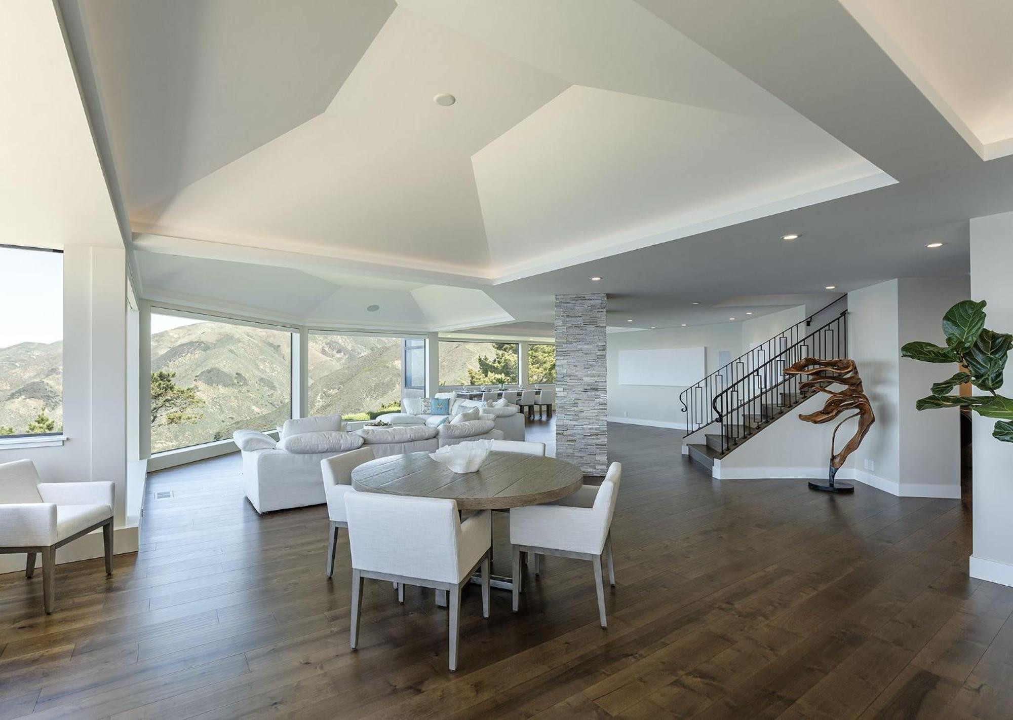 3920 Red Tail Hawk Holiday home *