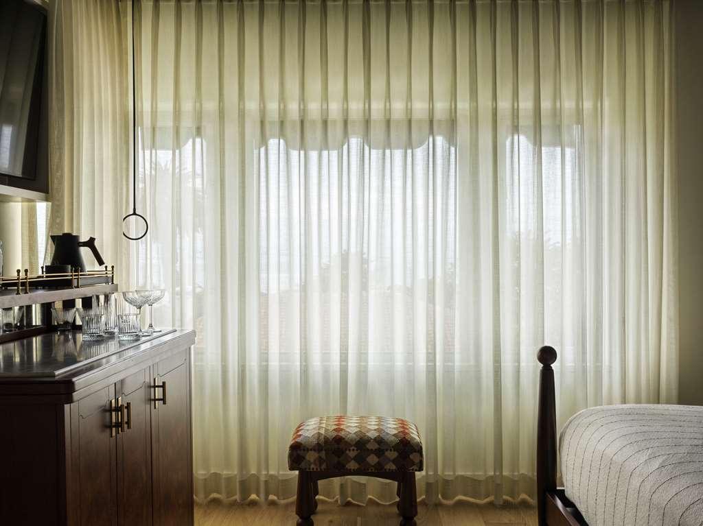 Hotel La Playa 4*