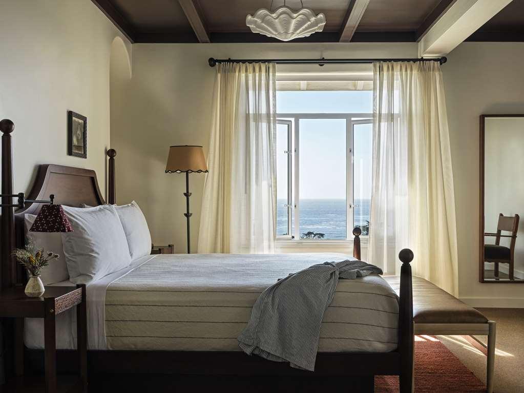 La Playa Carmel-by-the-Sea