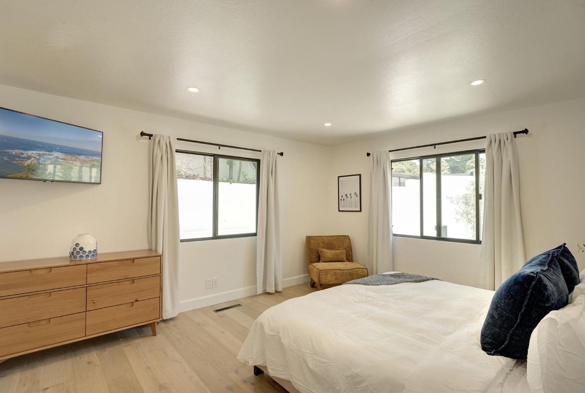 Holiday home 3944 Seaside Bash Carmel-by-the-Sea