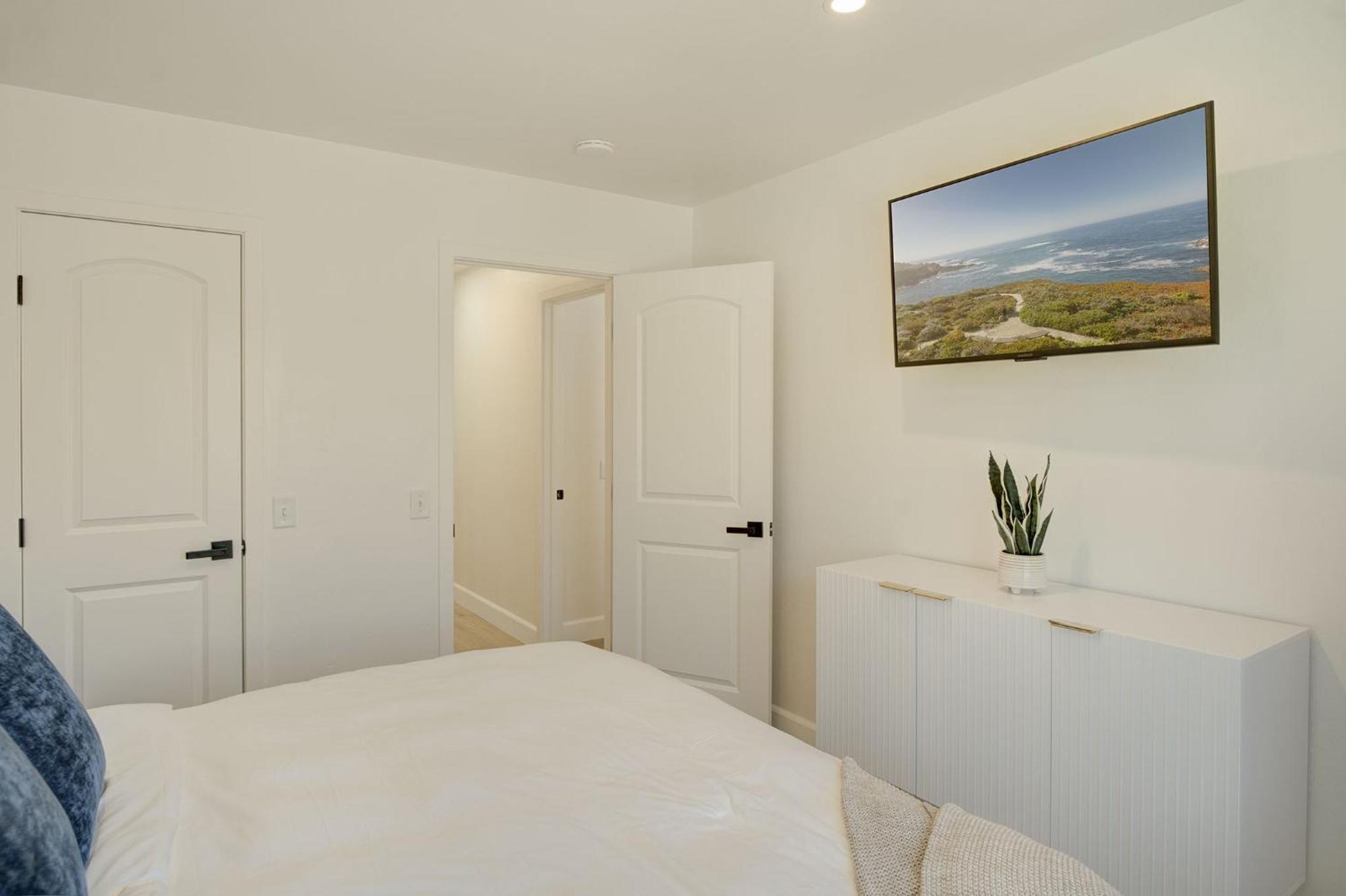 3944 Seaside Bash