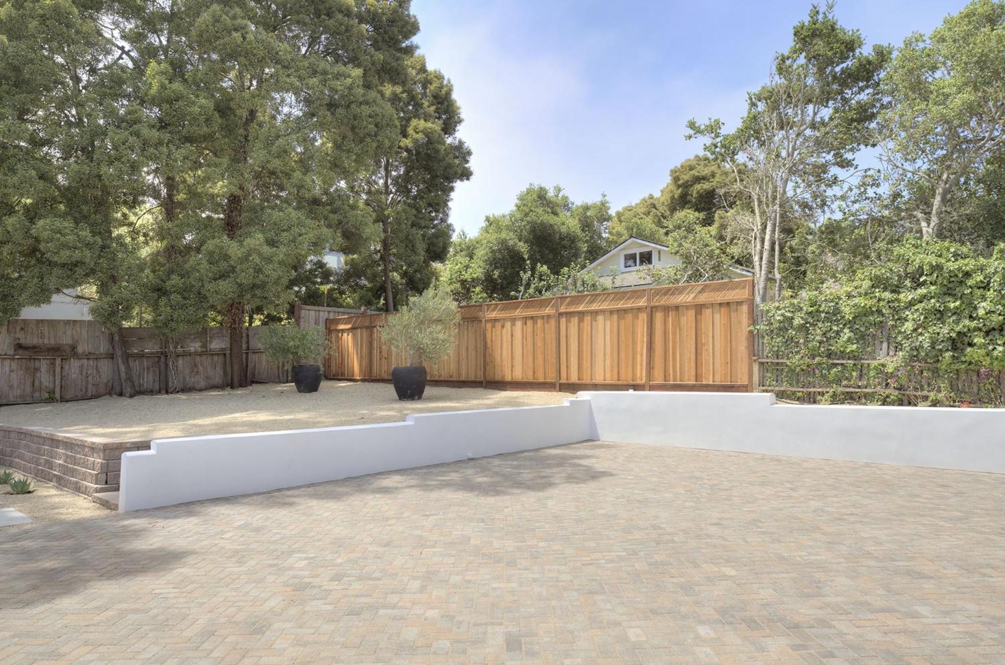 3944 Seaside Bash Holiday home