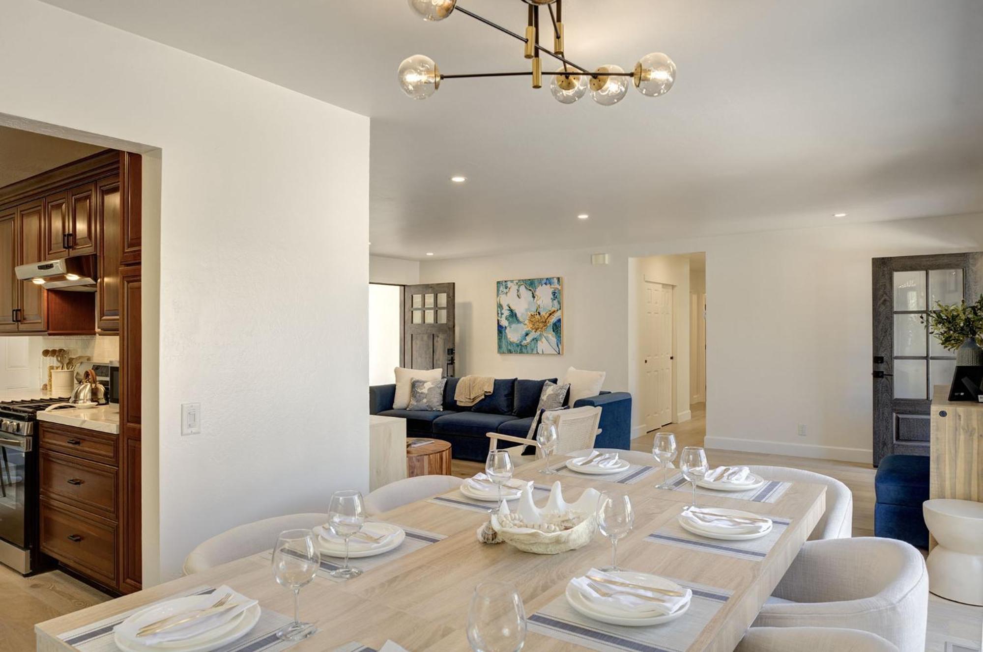3944 Seaside Bash Holiday home