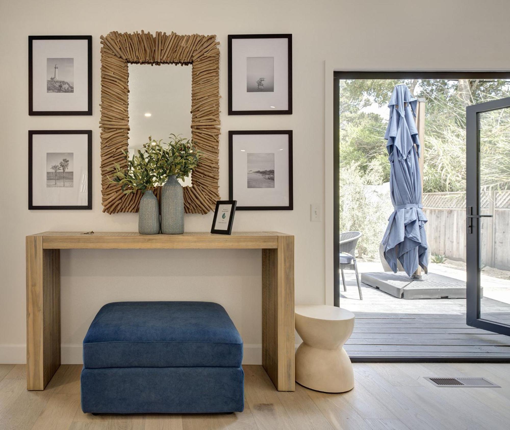 3944 Seaside Bash Holiday home Carmel-by-the-Sea