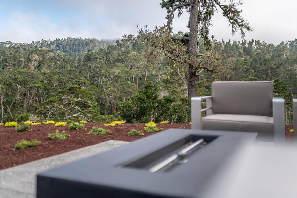 Hideaway - Modern Luxury Holiday home *